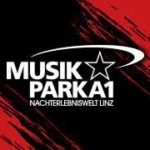 musik park a1