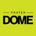 prater dome