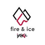 fire ice ischgl