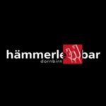 haemmerle bar